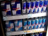 Austria Red Bull Energy Drinks 250ml