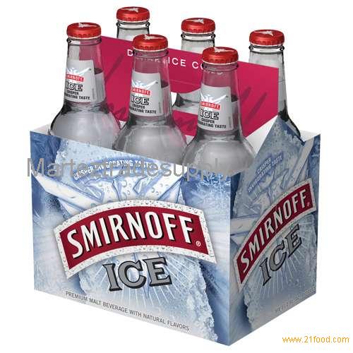 Smirnoff Ice,Malaysia Smirnoff Ice price supplier - 21food