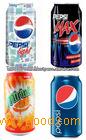 Pepsi, 7up, Diet Pepsi, Mirinda,United Kingdom Pepsi price supplier ...