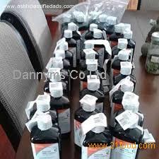 Actavis & Drank purple syrups for sale,Thailand Actavis & Drank purple ...