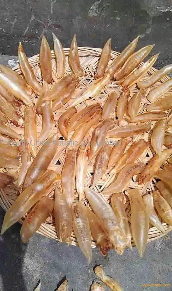 buy-fish-maw-china-price-supplier-21food