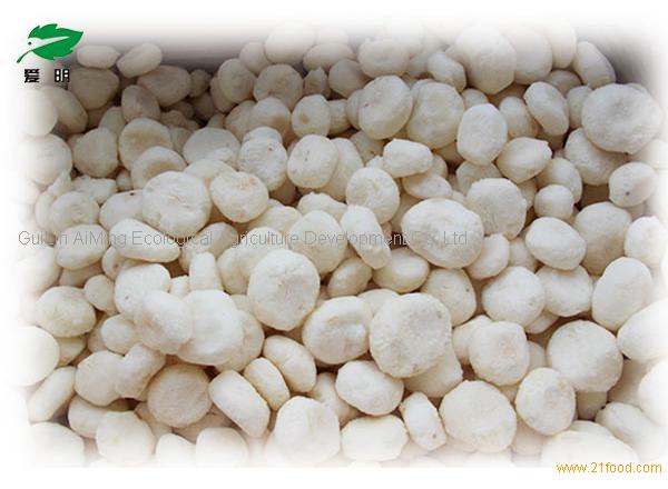 Frozen Water Chestnut;Frozen fruits;IQF water chestnut,China AM003 ...