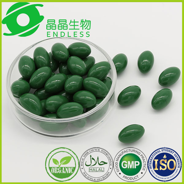 best quality slimming body spirulina natural chinese diet pills from ...