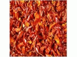 latest crop china air dehydrated red bell pepper/ad sweet bell pepper