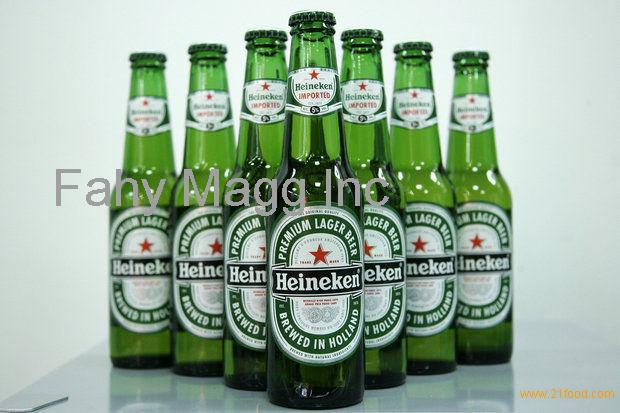 Heineken Beer 250ml 330ml And 500ml For Sale Germany Heineken Price Supplier 21food