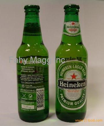 Heineken Beer 250ml available for sale from Germany Baden Wrttemberg ...