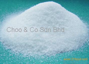 sodium hypochlorite 12% / Calcium Hypochlorite 70% / Calcium Gluconate
