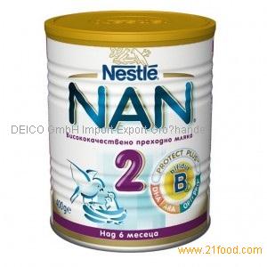 Na n 2