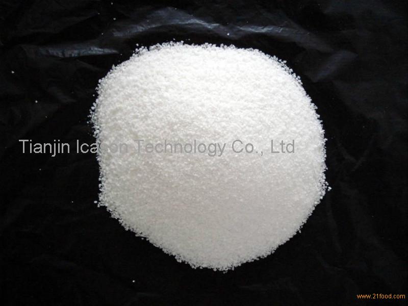 Benzoyl Peroxide Used On Food As Additive Cas No 94 36 0 China Icason Price Supplier 21food