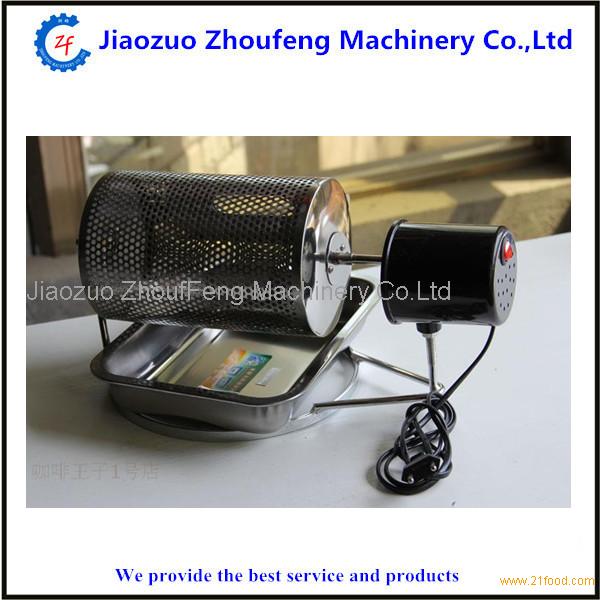 MINI coffee roaster