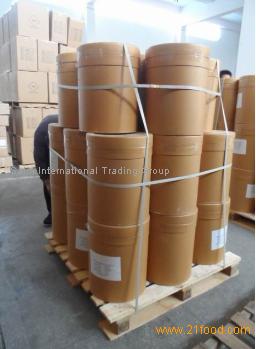 Sodium Dehydroacetate