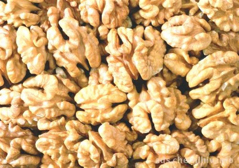  Walnut s Kernel Organic . Wholesale. Orign  Ukraine 