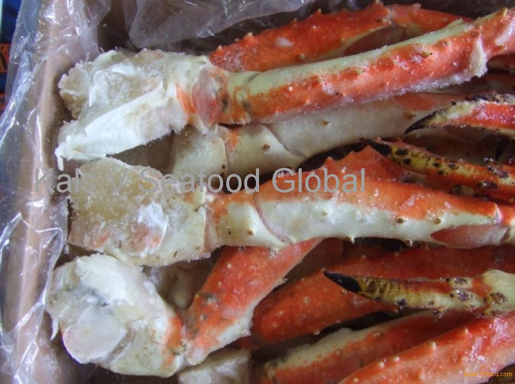 frozen-snow-crab-clusters-canada-kvt-price-supplier-21food