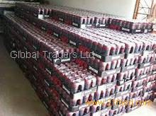 Quality 250ml bulled complex red energiy drinks