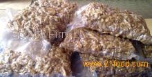 Walnut Kernel