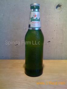 Quick Details Product Type: BeerAlcohol Content (%): 5.0Type: LagerVariety: St