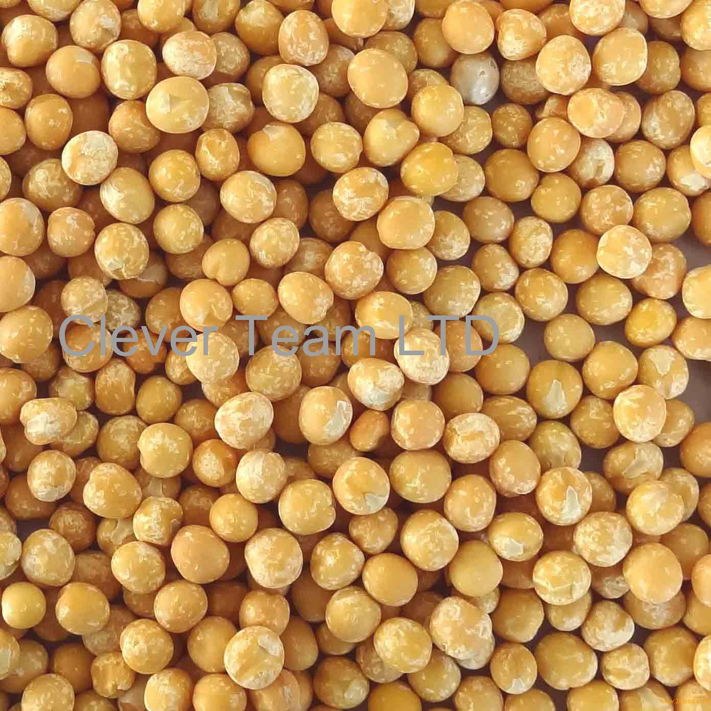 Peas Yellow,Ukraine yellow peas price supplier - 21food