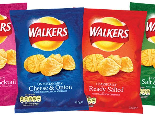 Walkers Crisps products,Kenya Walkers Crisps supplier