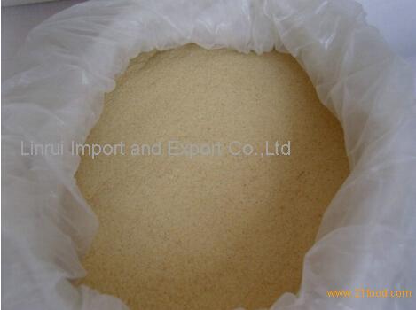 New Crop 100-120Mesh Dehydrated Garlic Powder