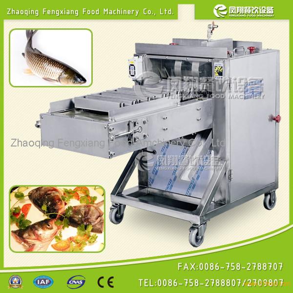 Fish head cutting machine ,fish head cutter,fish head removing machine ...