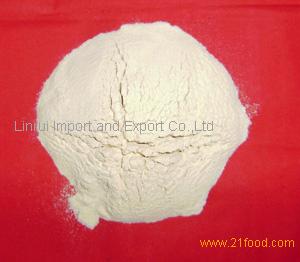 new crop 80-100,100-120 mesh dehydrated garlic powder