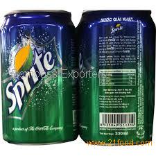 SPRITE 16.9 OZ PLASTIC BOTTLE Sprite Soda Drinks,United States price ...