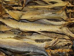 High quality dried bonito flakes Katsuobushi as seasoning for tofu and salad