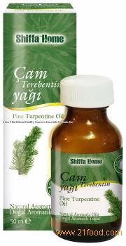 Pine turpentine oil что это