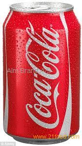 cola 250 ml can , carbonated drinks , hot offer , 30 can / shrink