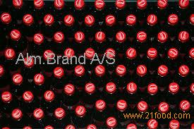 Pepsi Cola , 400ML , 355ML can , Cheapest price