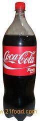 burn Energy Drink ( продукт Coca-Cola ) 500 мл
