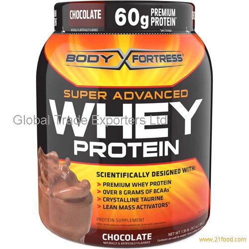 optimum nutrition whey protein cheap