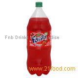 7up,Pepsi,Coca Cola,Strew Berry,Juice,Fanta Juice