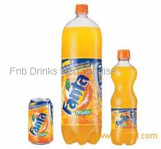 Best Sell Diet Coke 7Up Miranda Fanta Sprite Dr Pepper