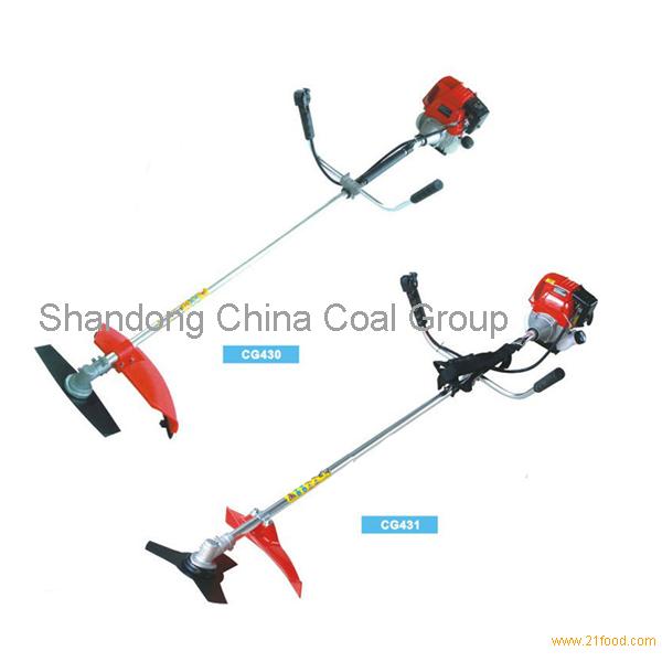 Brush Cutters,China price supplier - 21food