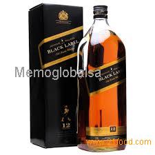 packed whiskey with good flavor best whiskey