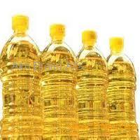Light and best quality refined sunflower oil price on sale