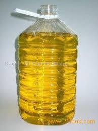 Refined Sunflower Oil | Soybean Oil | Corn Oil | Extra Virgin Olive Oil, Avocado Oil