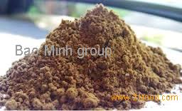 FISH MEAL WITH GOOD PRICE