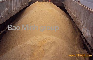 MAIZE YELLOW CORN WITH GOOD PRICE