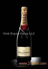 Moet & Chandon Imperial Brut Champagne,Netherlands price supplier - 21food