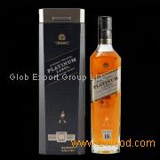Whisky ( Top Brands at wonderful prices)