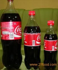 coca-cola 500 мл , 1,5Л , 2 Л