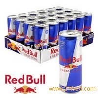 250ml