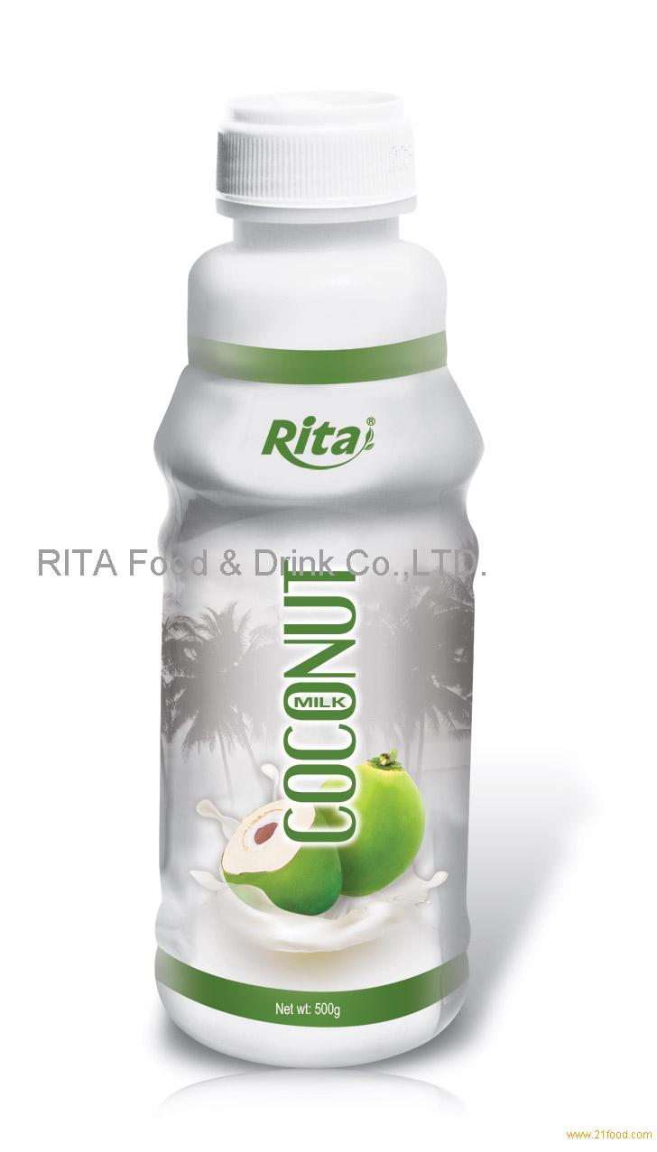 Пп молоко. Cocount Milk 500ml. Coconut Milk Drink самокат.