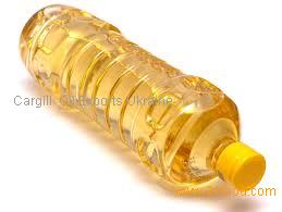 Grade A 1,8LT PURE REFINED EDIBLE SUNFLOWER OIL