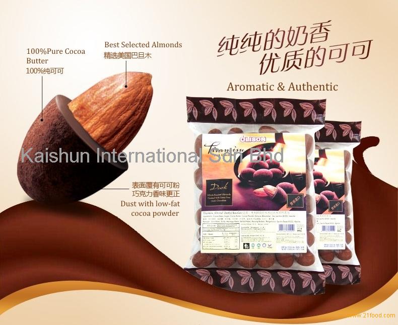 Self manufactured Cocoa products шоколад