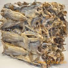 Dried stock fish available online,Denmark STOCK FISH price