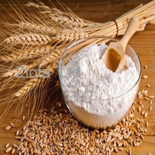 Wheat\buckwheat\sunfloowerseeds\yellow Millet\peas\oats