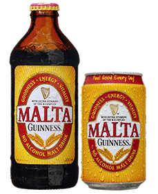 Malta India drink products,Spain Malta India drink supplier